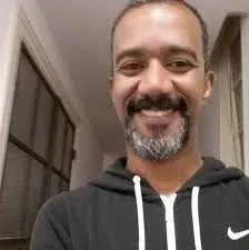 Reduburn verified customer